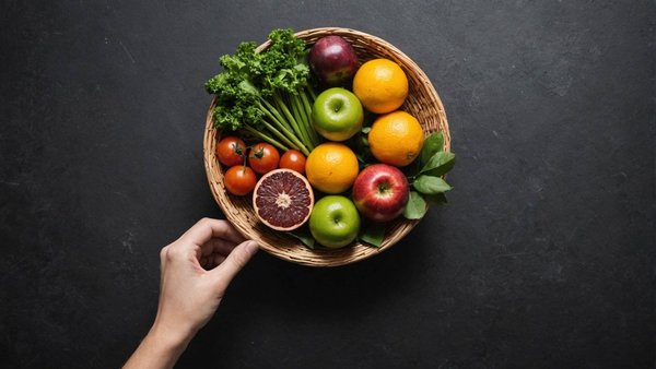 Astuces pour conserver vos produits frais plus longtemps